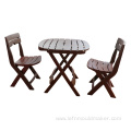 good quality plastic injection rattan table